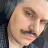Фото профиля they/them man wife