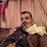 بسام العماري profil fotoğrafı