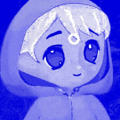 λ's profile picture