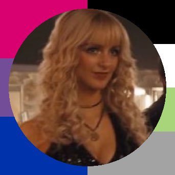 jules ⚡️ pdub fl campaign manager's profile picture