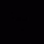 MTD_MED's profile picture