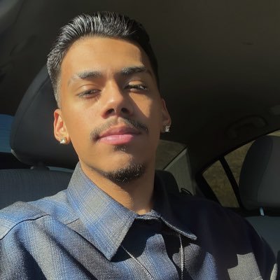 blurr's profile picture