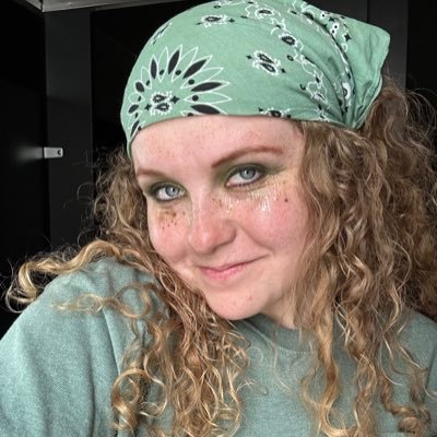 HOTYVHS's profile picture