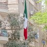 سيد خليفة profil fotoğrafı