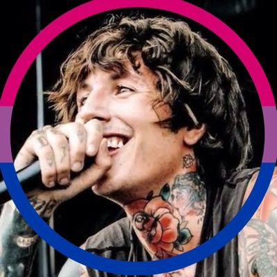 almis 🌈's profile picture