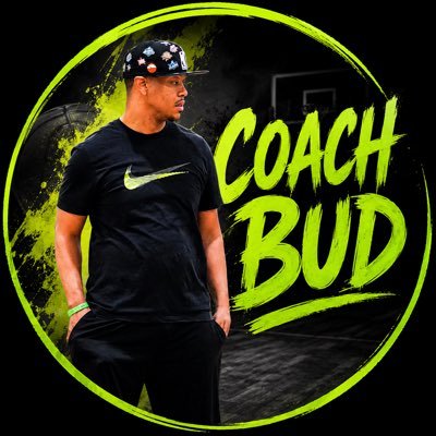 Bud Hurt's profile picture
