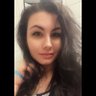 Brittnee's profile picture