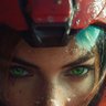 HvC Samus 🇲🇽💛💙❤️🖤💙🖤's profile picture