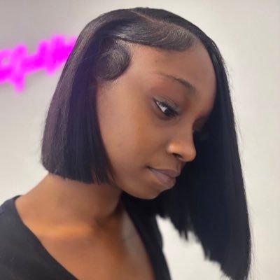 sexyceceeupdate's profile picture