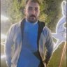 هانى على بدران 的头像