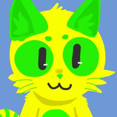 ciensubdayo's profile picture