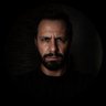 Fabio's profile picture