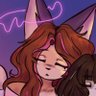 Ears🏳️‍⚧️'s profile picture