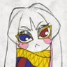 creechurr's profile picture