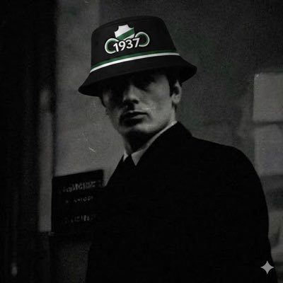 66uiij's profile picture