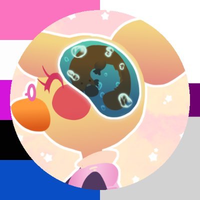 Moona (PROSHIP DNI)'s profile picture