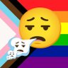 Black Bert's profile picture