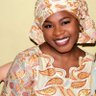 Bonita 🧕🏽🇸🇳🥰 profil fotoğrafı