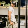 VENOM profil fotoğrafı