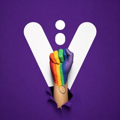 VIADUTOU's profile picture