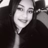 Mona profil fotoğrafı