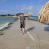 Opino libremente profil fotoğrafı