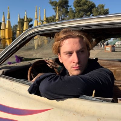 samuelstroschei's profile picture