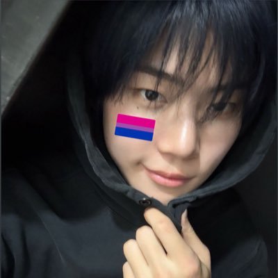 潮's profile picture