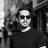 Mohammad Javad 🎒's profile picture