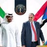 آ̀́ع̀́ص̀́آ̀́ر̀́🇦🇪 آ̀́ل̀́ج̀́ن̀́ۈ̀́ب̀́ 🇦🇪's profile picture