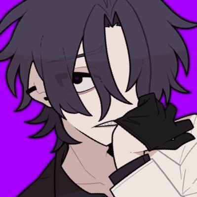 しじみ's profile picture