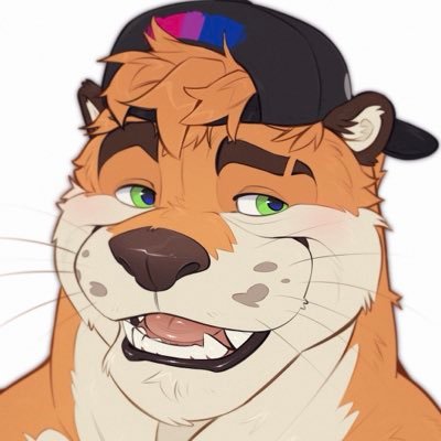 ZekeOtt's profile picture