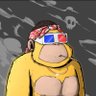 Profilbild von XL