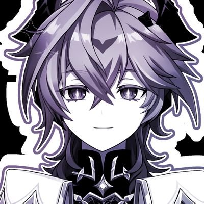 Vulknir's profile picture