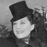 patricia neal profil fotoğrafı
