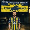 Profilbild von Deniz