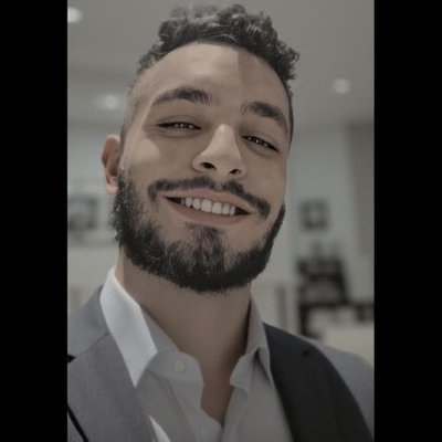 lucas 🐔's profile picture
