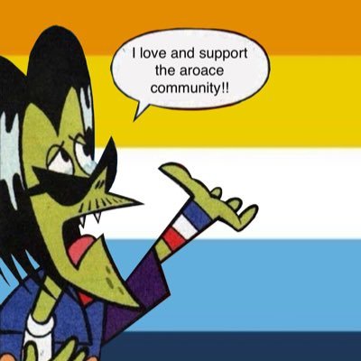 tinky_stan's profile picture