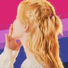 Profilbild von nympha ⁷ 🍉 🇦🇷 verá a los bitie 🫂