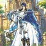 Profilbild von Sigurd