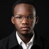 Halilu Adamu's profile picture