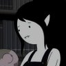 Marceline The Vampire Queen profil fotoğrafı