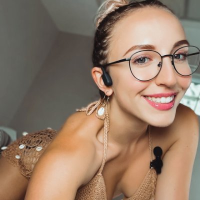 ThaiLegal123's profile picture