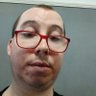 Profilbild von Jaiden Burden