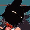 Dexioじゃ。 的头像