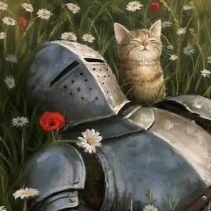 SirLustCantStop's profile picture