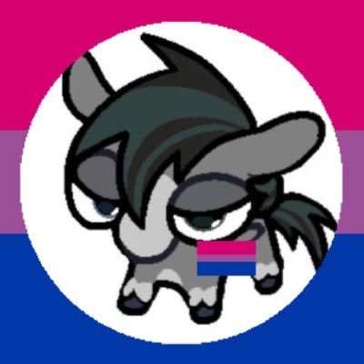 DoodlesInky's profile picture