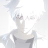 Profilbild von ⤷ ddan !! HIATUS