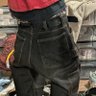 Denim Deviant =^.^= 的头像