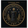 The Federal Republic of Thal's profile picture